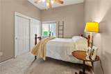 235 Cornuta Way - Photo 16