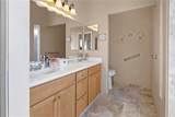 235 Cornuta Way - Photo 18