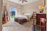 235 Cornuta Way - Photo 20
