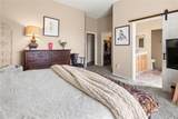 235 Cornuta Way - Photo 21