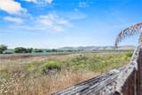 235 Cornuta Way - Photo 24