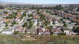 235 Cornuta Way - Photo 33