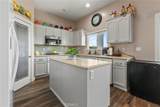 235 Cornuta Way - Photo 8