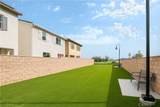 28205 Dwight Drive - Photo 31