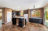 31139 Little Camille Way - Photo 11