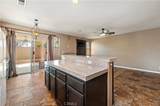 31139 Little Camille Way - Photo 12