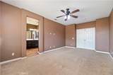 31139 Little Camille Way - Photo 13
