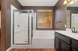31139 Little Camille Way - Photo 14