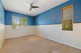 31139 Little Camille Way - Photo 16
