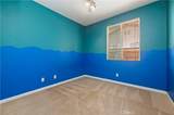 31139 Little Camille Way - Photo 19