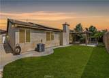 31139 Little Camille Way - Photo 26