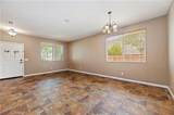 31139 Little Camille Way - Photo 5