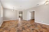 31139 Little Camille Way - Photo 6