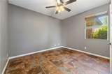 31139 Little Camille Way - Photo 7