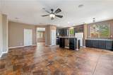 31139 Little Camille Way - Photo 8