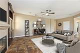 31139 Little Camille Way - Photo 9