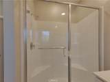 24700 Tesoro Court - Photo 8