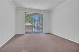 2571 Plaza Del Amo - Photo 16