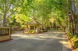 2571 Plaza Del Amo - Photo 25