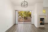 5417 Marine Avenue - Photo 21