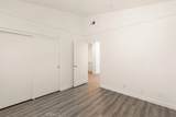 5417 Marine Avenue - Photo 46