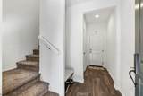 596 Casita Street - Photo 3