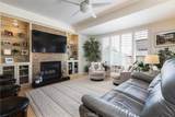 1939 Circle Drive - Photo 9