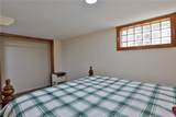 2548 Secret Drive - Photo 17