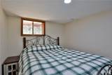 2548 Secret Drive - Photo 18