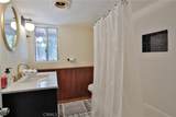 2548 Secret Drive - Photo 19