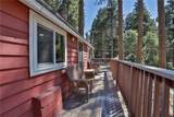 2548 Secret Drive - Photo 20