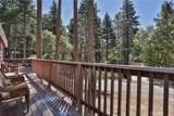 2548 Secret Drive - Photo 21