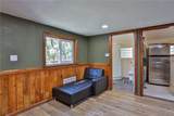 2548 Secret Drive - Photo 7