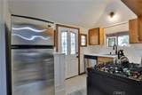 2548 Secret Drive - Photo 9