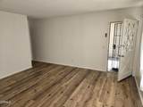 45650 Fig Avenue - Photo 11