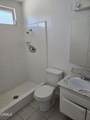 45650 Fig Avenue - Photo 8