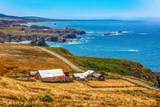 2401 Highway 1 - Photo 1