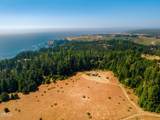 2401 Highway 1 - Photo 10