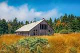 2401 Highway 1 - Photo 13