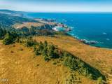 2401 Highway 1 - Photo 17