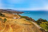 2401 Highway 1 - Photo 19
