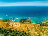 2401 Highway 1 - Photo 2