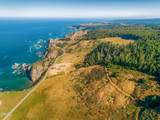 2401 Highway 1 - Photo 20