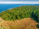 2401 Highway 1 - Photo 21