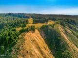 2401 Highway 1 - Photo 22