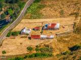 2401 Highway 1 - Photo 25