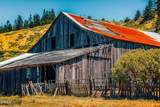 2401 Highway 1 - Photo 26