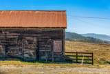 2401 Highway 1 - Photo 27