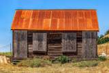 2401 Highway 1 - Photo 28