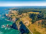 2401 Highway 1 - Photo 3